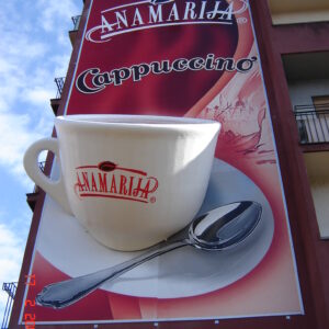 Izrada 3D billboarda po narudžbi