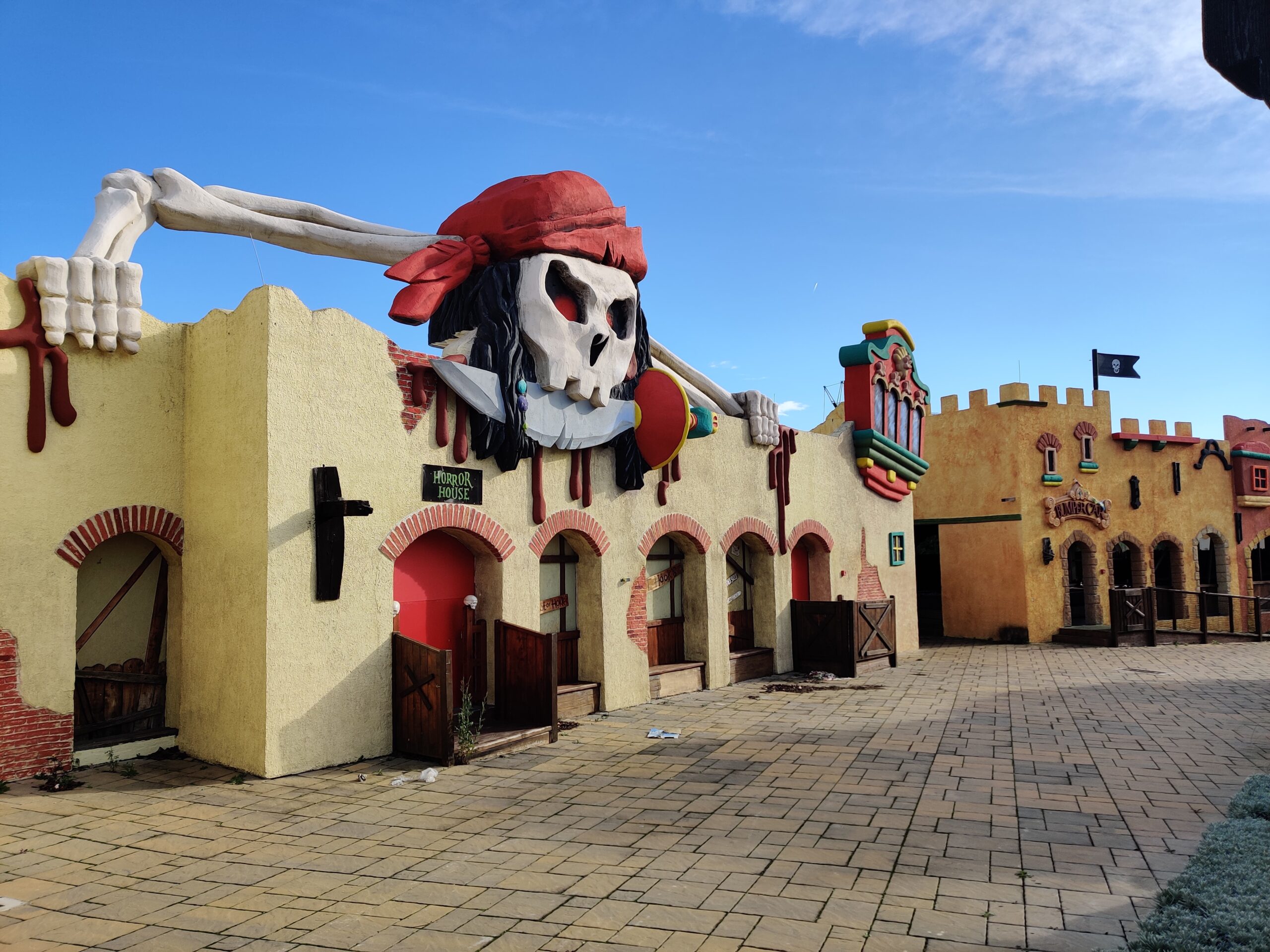Theming