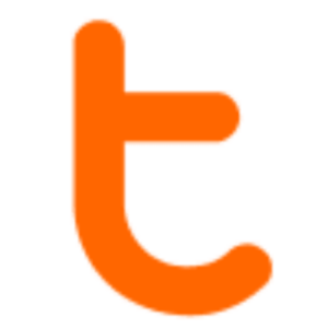 Profilna slika Theming.co